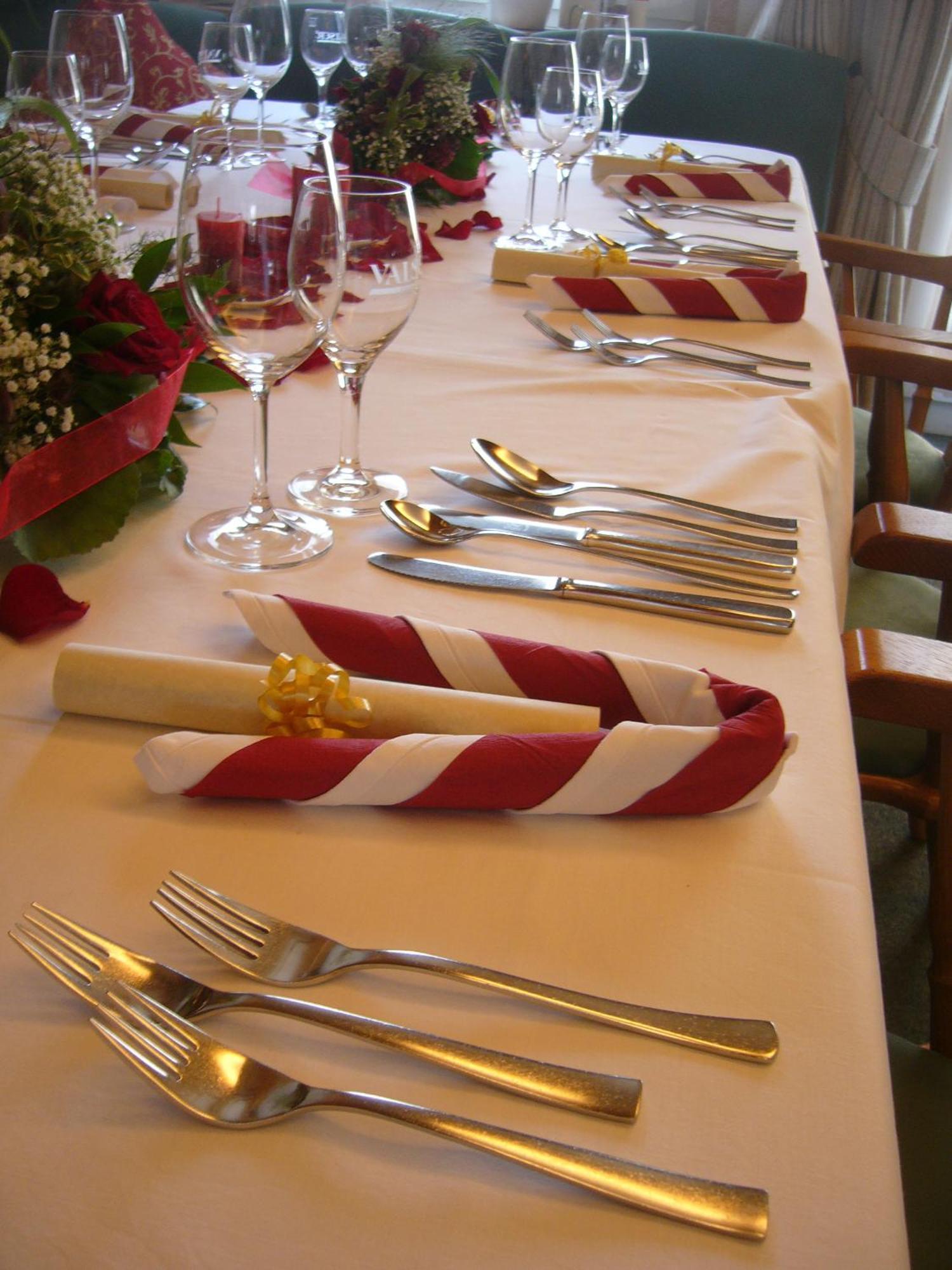 באד וויריסהופן Hotel Alpenhof מראה חיצוני תמונה
